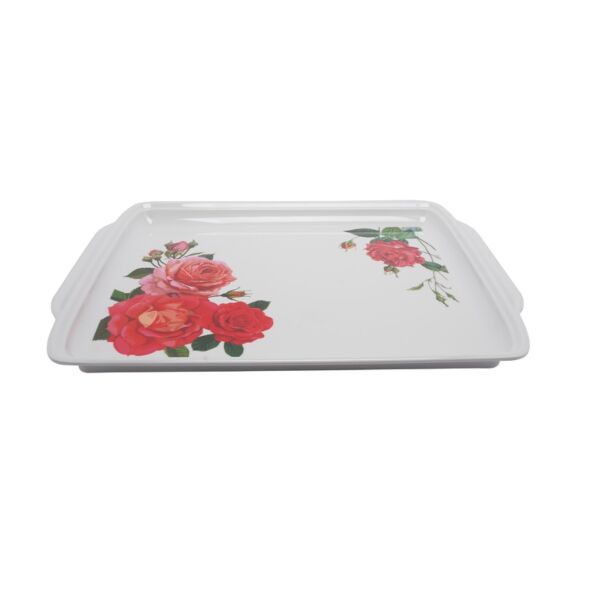 صينية تقديم ميلامين