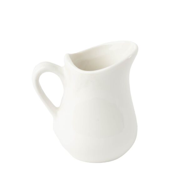 ابريق صيني سكوالو ستاندرد - 6x8 سم