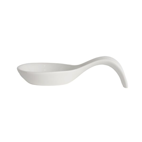 صحن تقديم عميق سكوزما