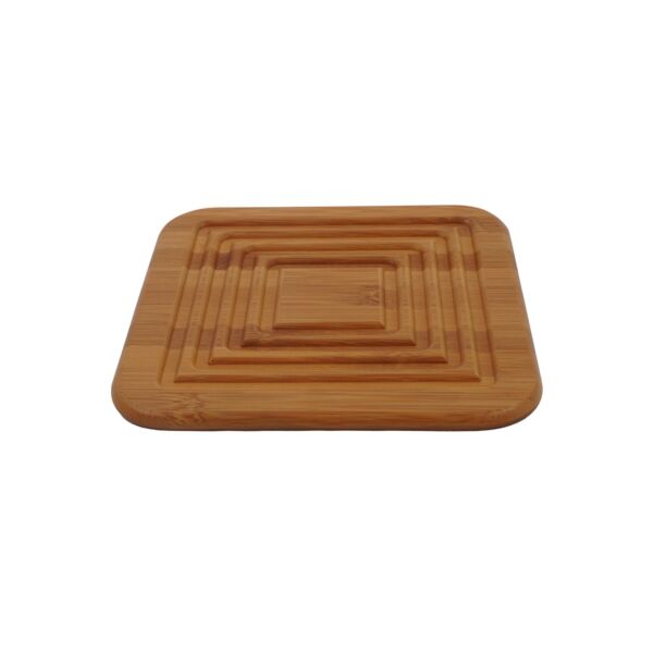 قاعدة صحن - سكوالو