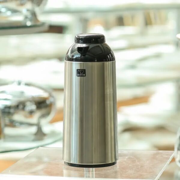 ترمس شاي زوجيروشي - 33 سم