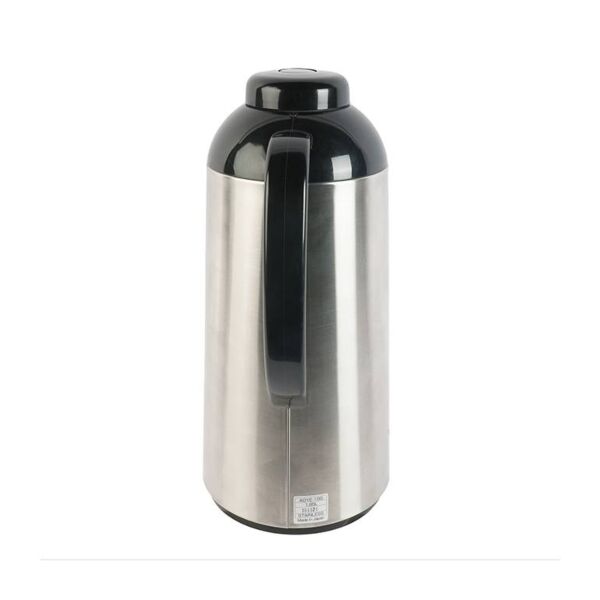 ترمس شاي زوجيروشي - 33 سم