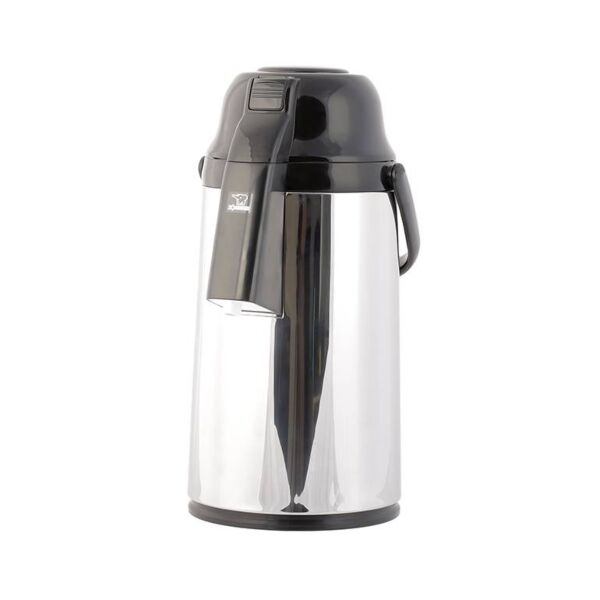 ترمس شاي زوجيروشي - 3 لتر