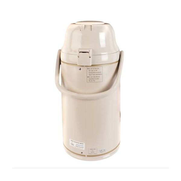 ترمس شاي من زوجيروشي - 3لتر