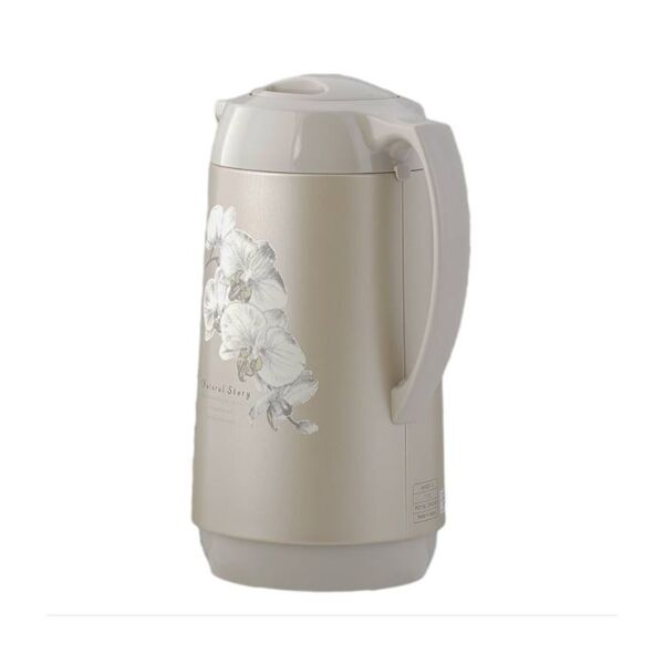 ترمس شاي من زوجيروشي 1لتر - بيج