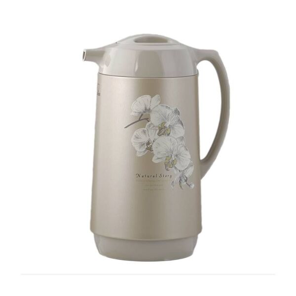 ترمس شاي من زوجيروشي 1لتر - بيج