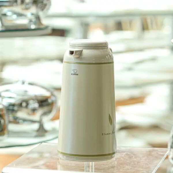 ترمس شاي وقهوة زوجيروشي 1900 مل شاو