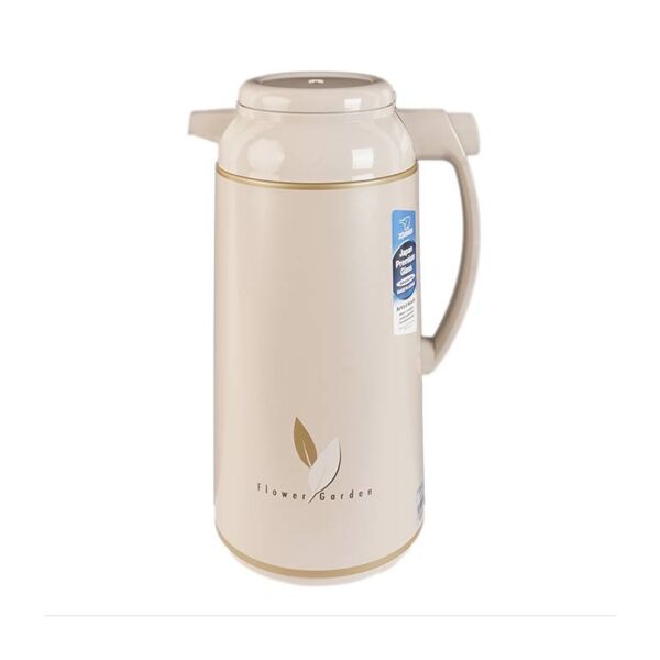 ترمس شاي وقهوة زوجيروشي 1900 مل شاو