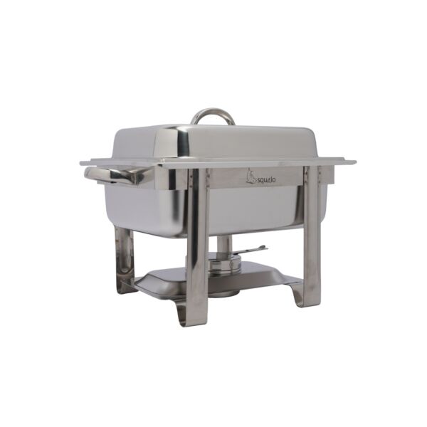 سخان بوفيه ستيلا