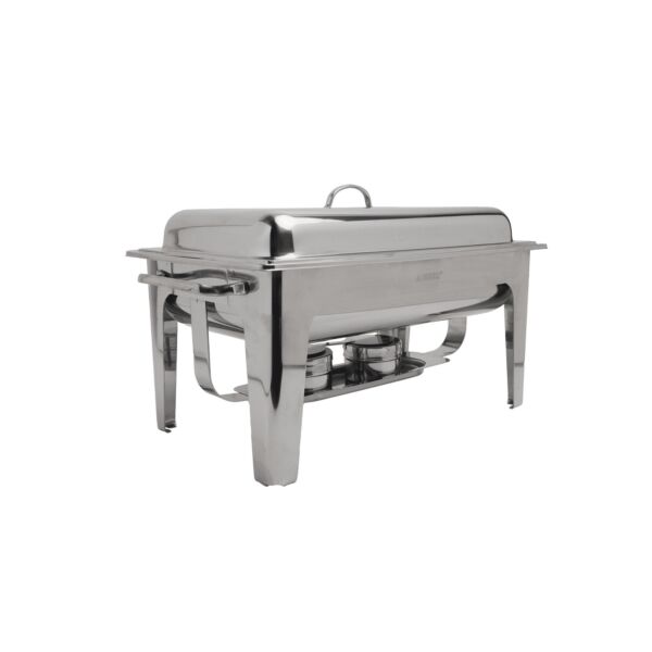 سخان بوفيه فودز