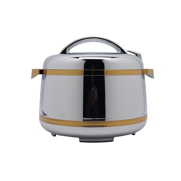 حافظة طعام - 4 لتر