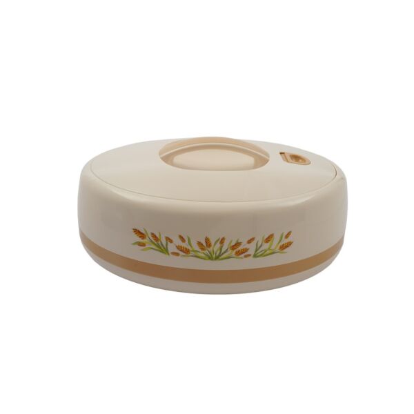 حافظة طعام روز