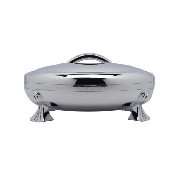 حافظة طعام فالا 4 لتر