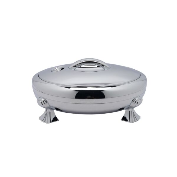 حافظة طعام فالا 4 لتر