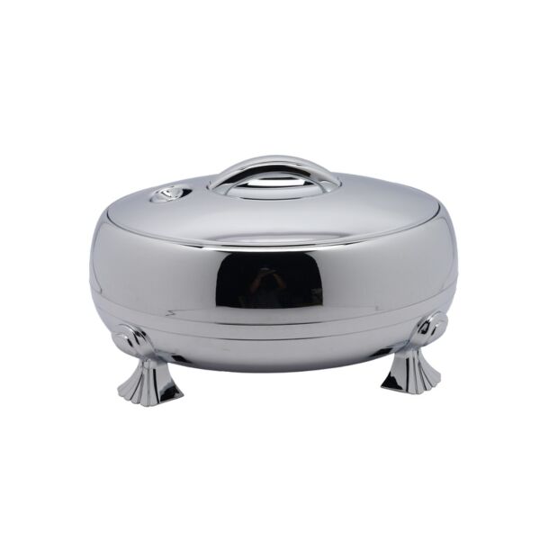 حافظة طعام باركن