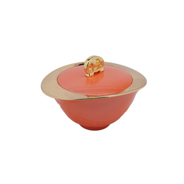 طقم حافظات طعام كابوك