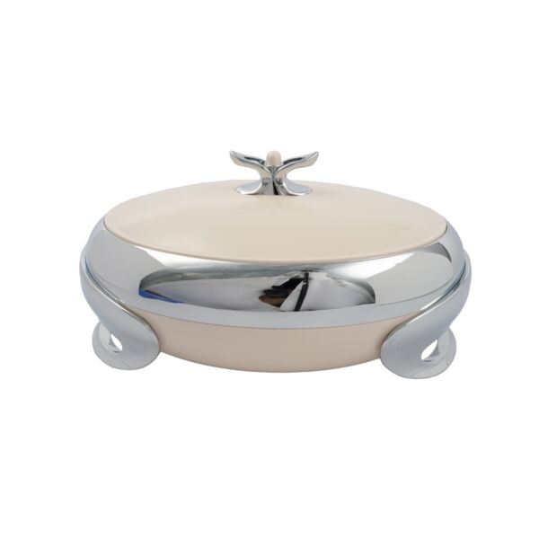 حافظة طعام راب