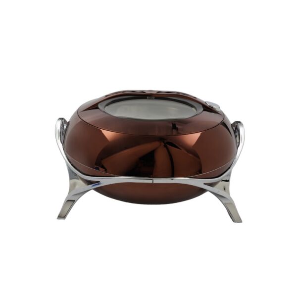 حافظة طعام ناجو 6 لتر