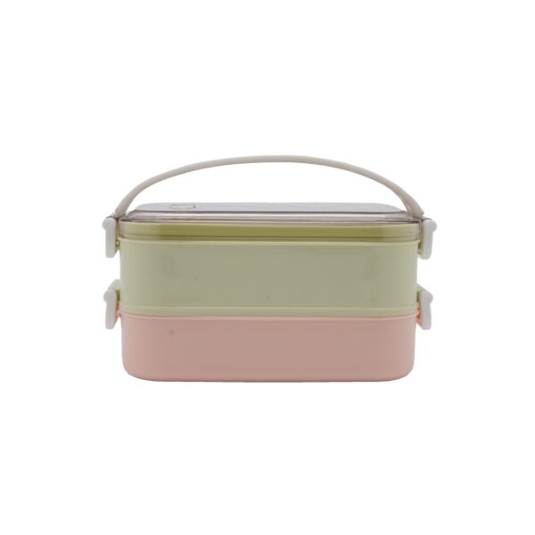 حافظة طعام وايتس