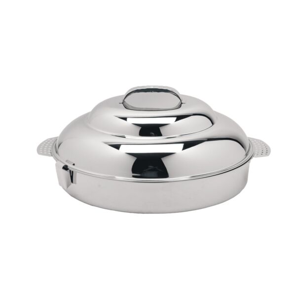 حافظة طعام جان