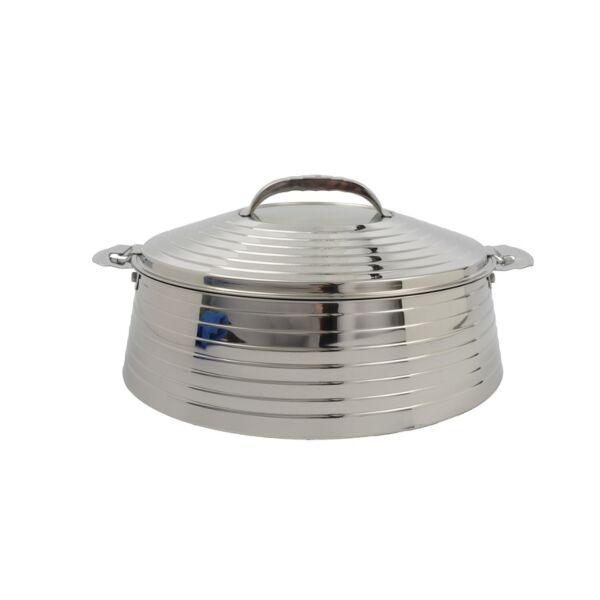 حافظة طعام لايرز