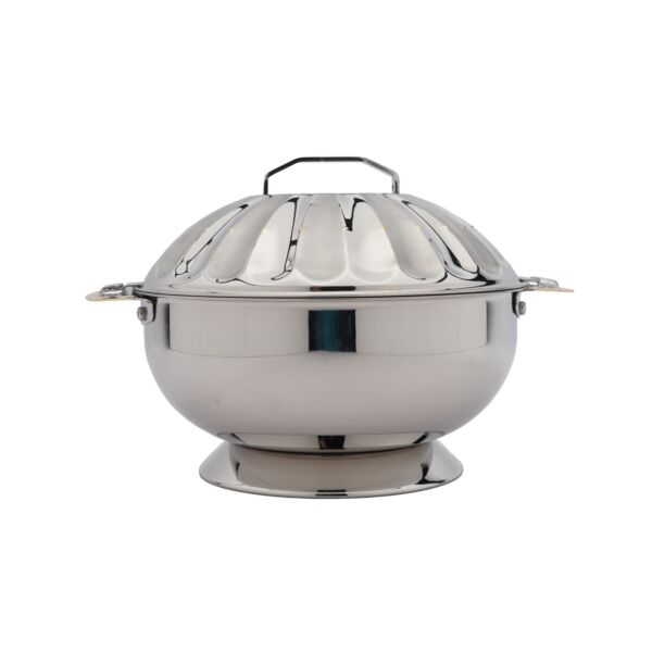 حافظة طعام تاجنس