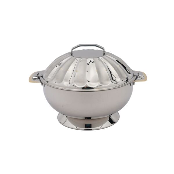 حافظة طعام تاجنس