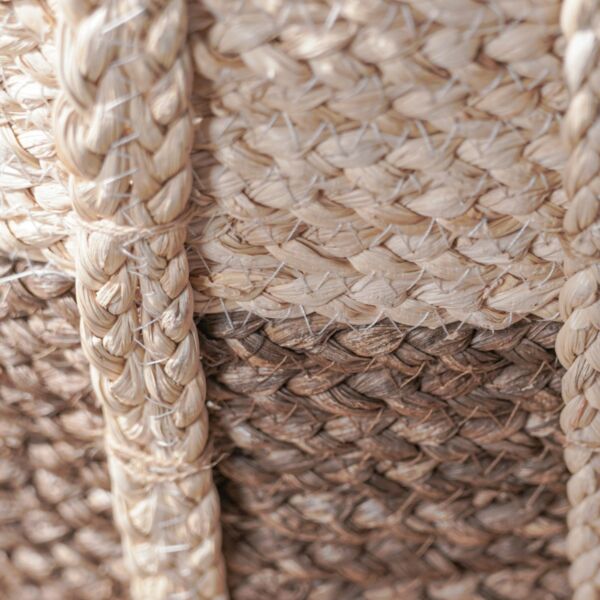 مركن زرع كارميل - صغير