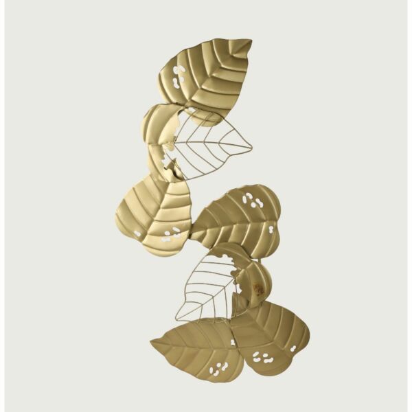 ديكور جداري فانسي