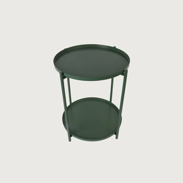 طاولة جانبية مارك