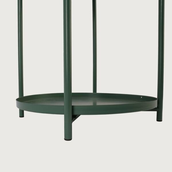 طاولة جانبية مارك