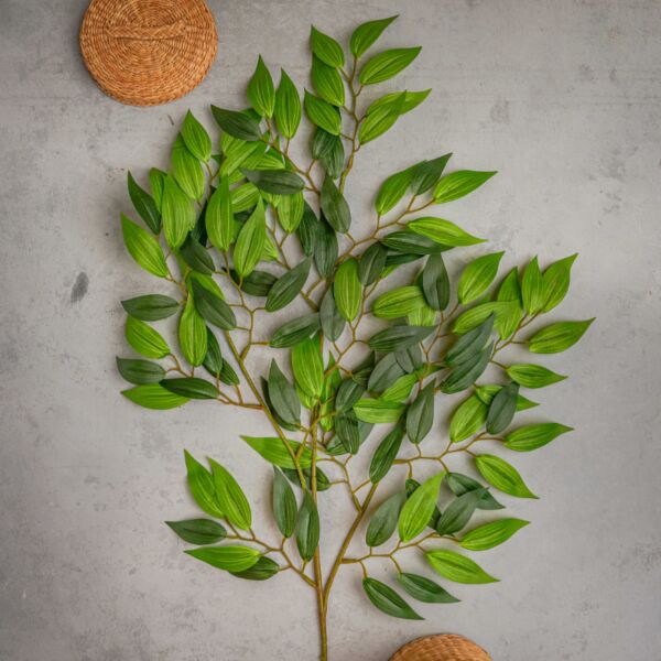 فروع صناعية بيزل - 12 قطعة