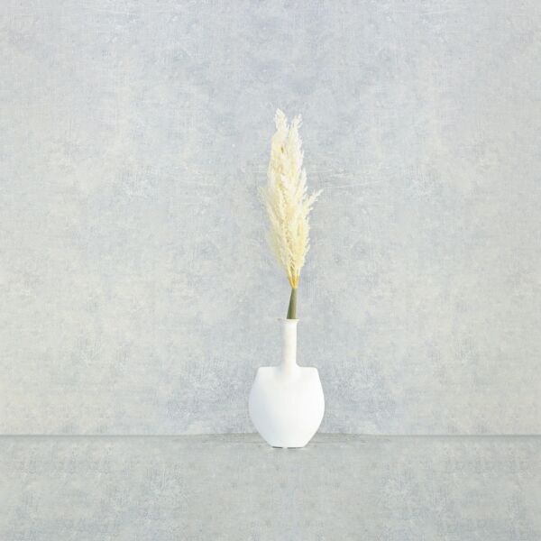 فرع ريش صتاعي - سكري - 12 قطعة