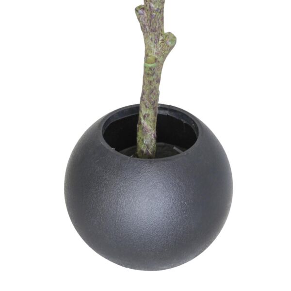 شجرة دراسينا صناعية - 120 سم