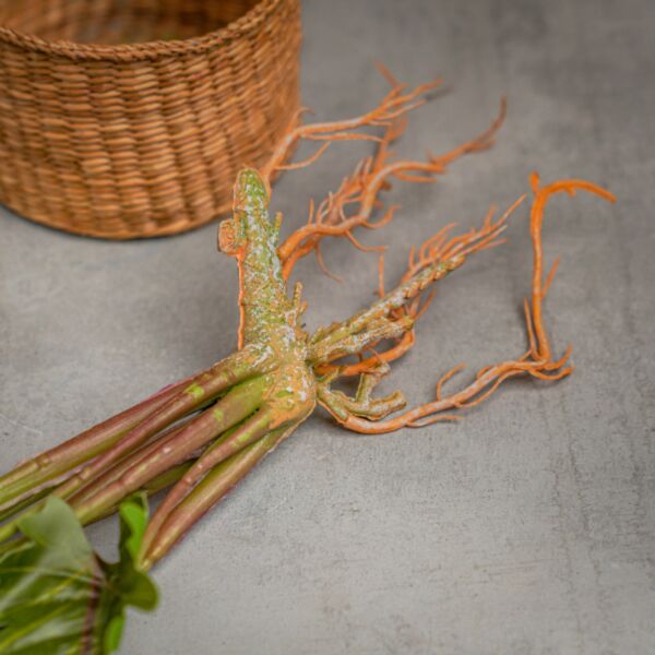 فروع صناعية غرينول - 12 قطعة