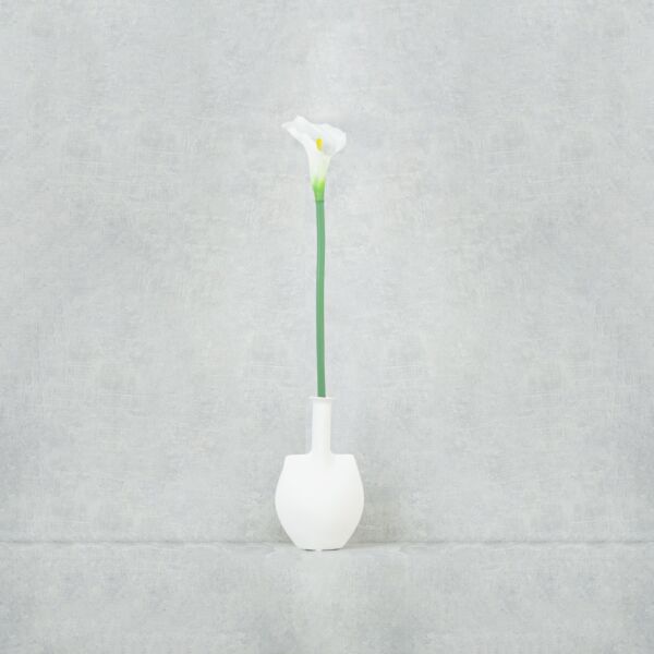 فرع زهرة كالا صناعي - سكري - 12 قطعة