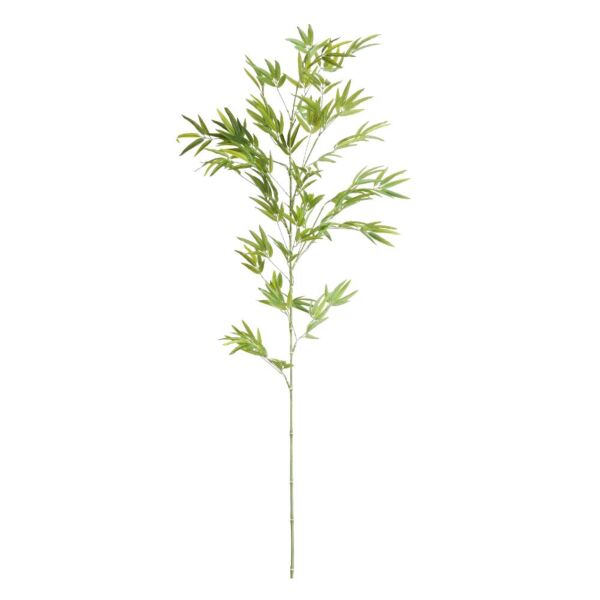 شجرة بامبو صناعية بدون مركن - 180سم