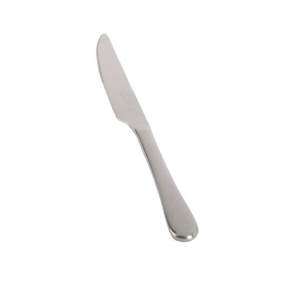 طقم سكاكين طعام قاردز