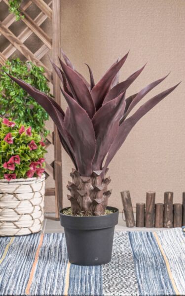 نبات صناعي غريتا