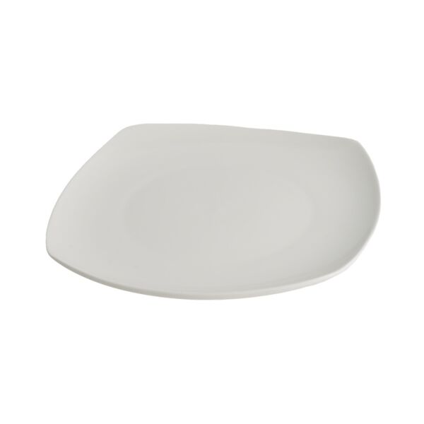 طبق تقديم ستيفاني