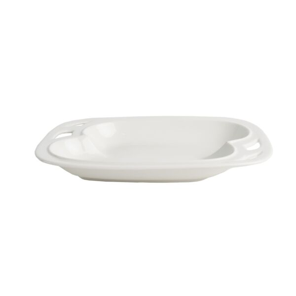 وعاء تقديم سيرو