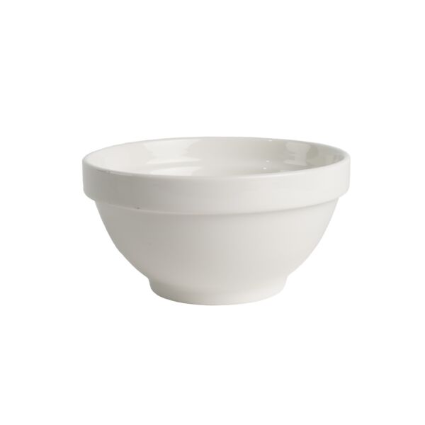 زبدية بورسلان ديريك 15 سم