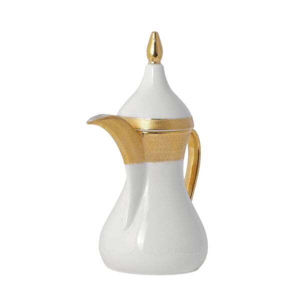 طقم قهوة عربية روبين