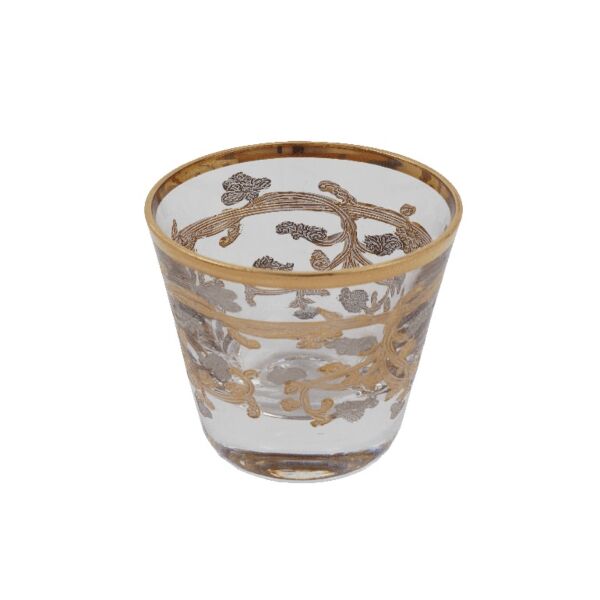 طقم فناجين قهوة ستيلو