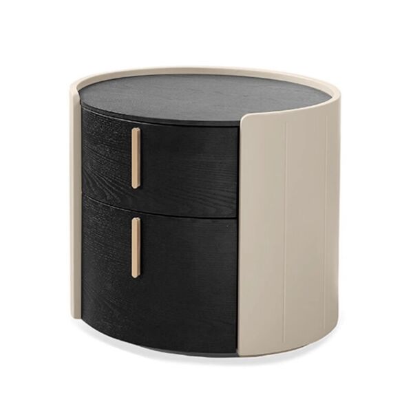 كومودينو مولتو - أوف وايت ودخاني