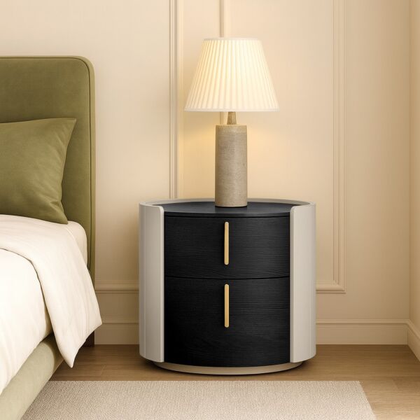 كومودينو مولتو - أوف وايت ودخاني