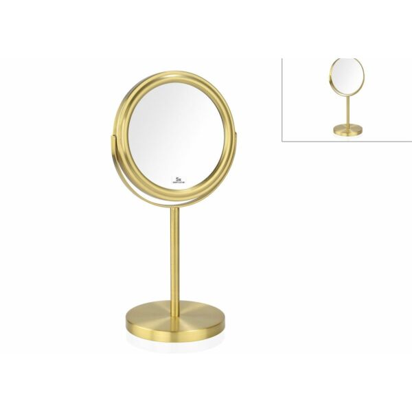 baytonia_gallery_image