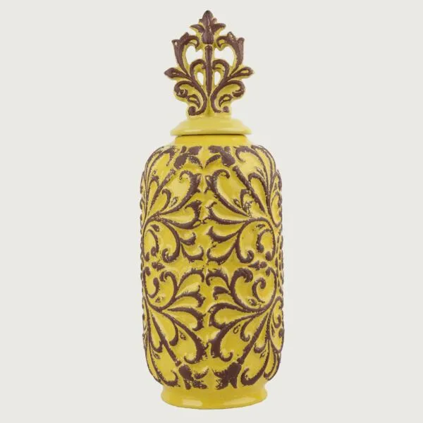 baytonia_gallery_image