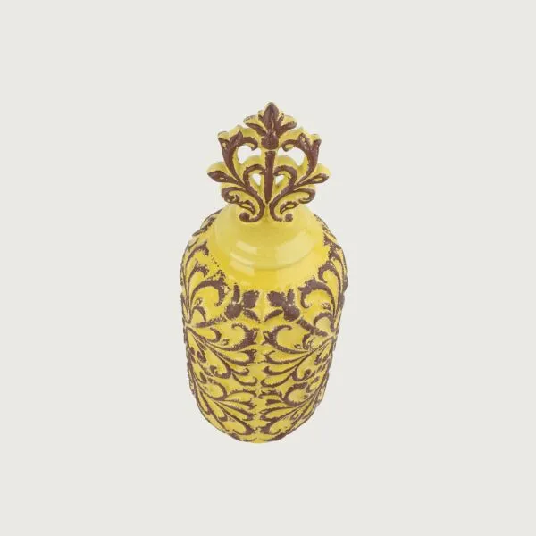 baytonia_gallery_image