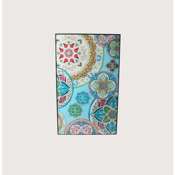 baytonia_gallery_image